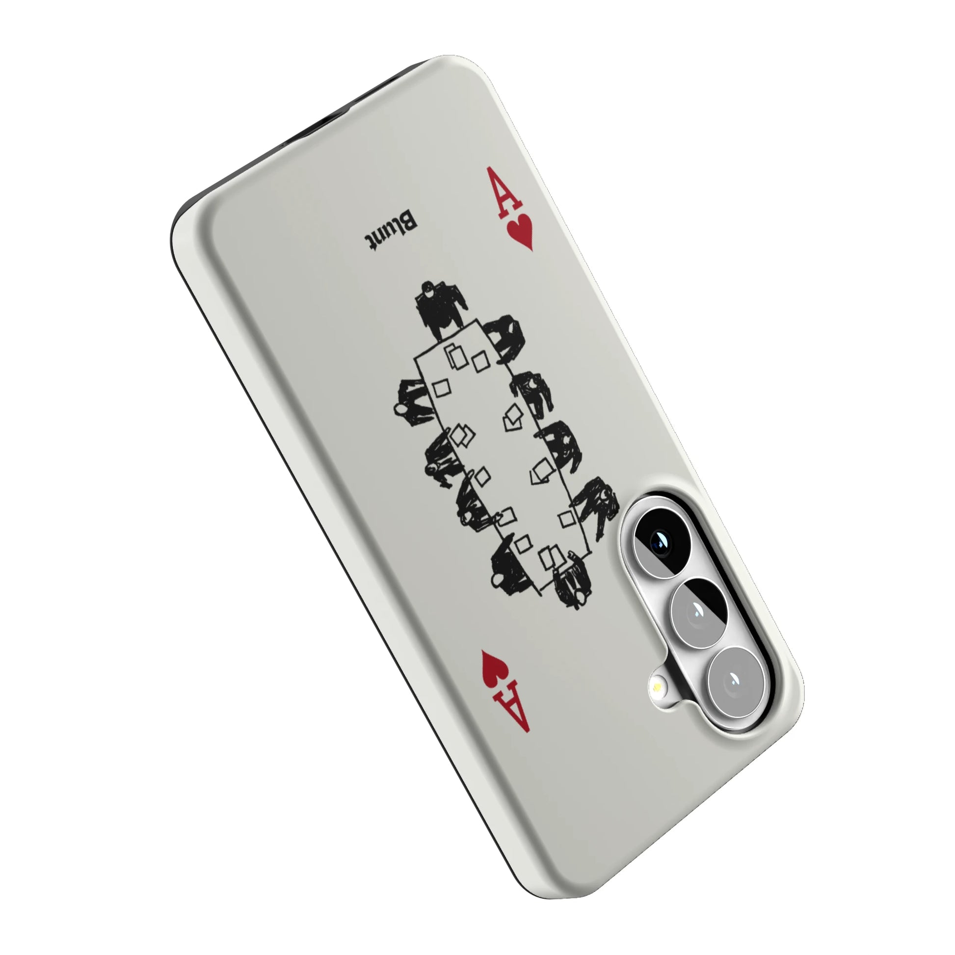 Table-samsung-case-Galaxy S26-4