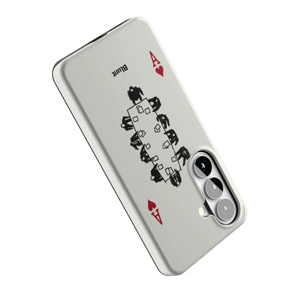 Table-samsung-case-Galaxy S26-4