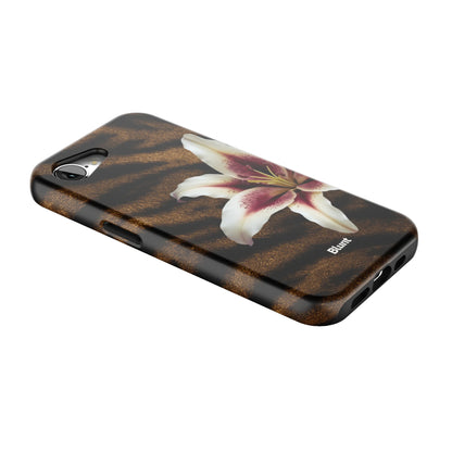 tigervermiluxeiphonecase-iphone-case-iPhone 17 E-2