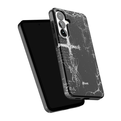 Wired-samsung-case-Galaxy S26 Plus-5