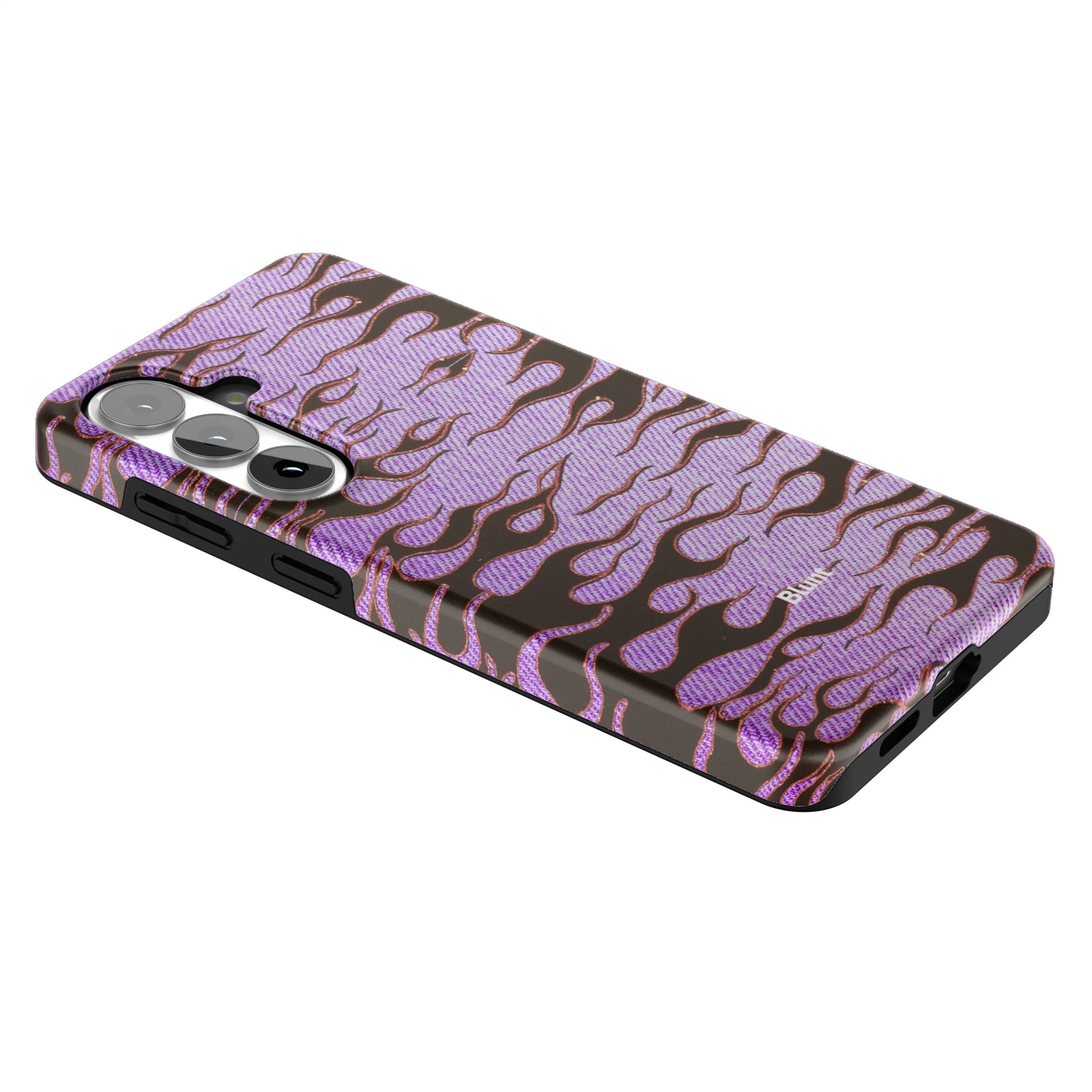 Lilac-Blaze-samsung-case-Galaxy S26 Plus-2