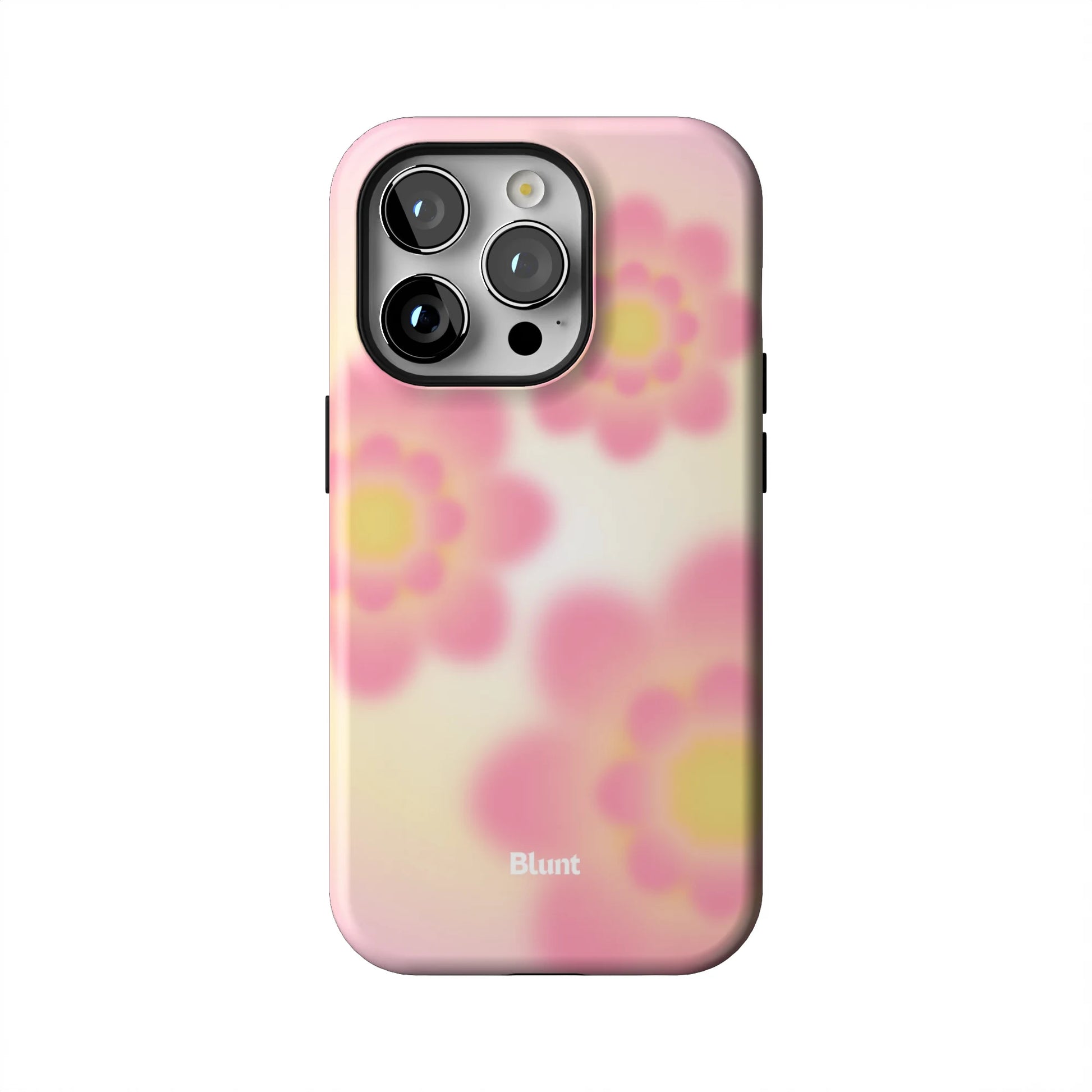 Floral-Daydream-iphone-case-iPhone 14 Pro-1