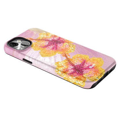 Hibisca-iphone-case-iPhone 14 Plus-2