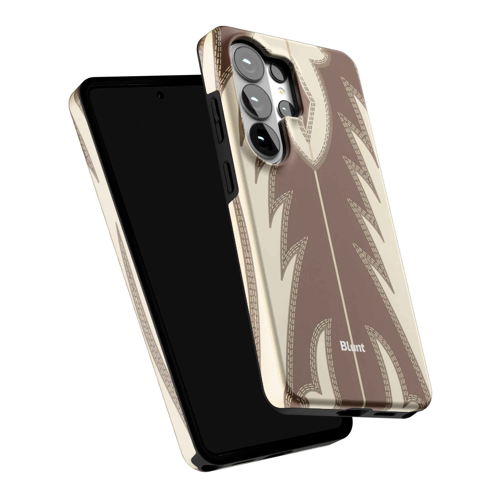 cocoabootssamsungcase-samsung-case-Galaxy S26 Ultra-5