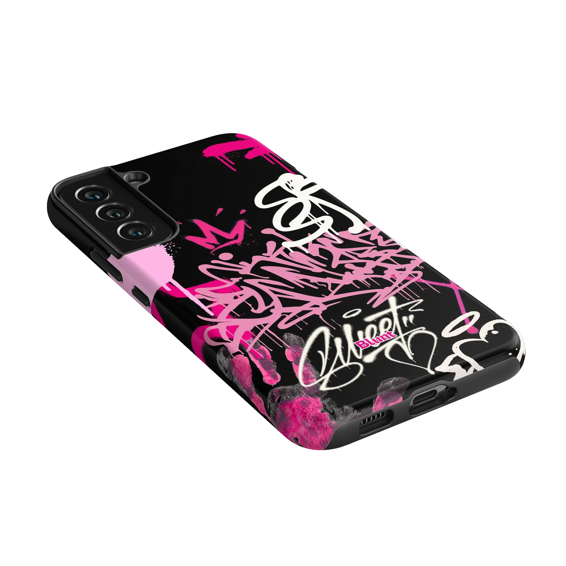 Blunt-Walls-samsung-case-Galaxy S22 Plus-2