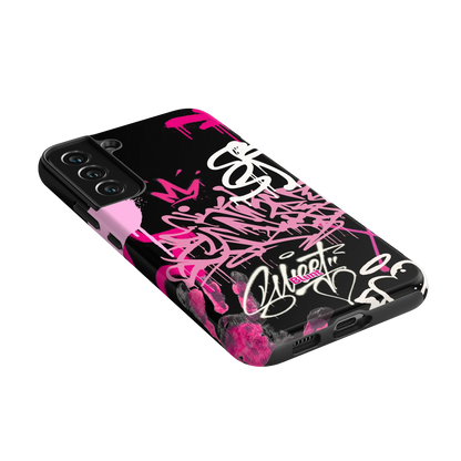 Blunt-Walls-samsung-case-Galaxy S22 Plus-2
