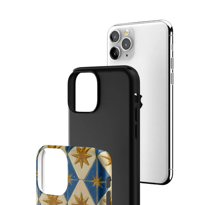 dolceiphonecase-iphone-case-iPhone 11 Pro-3