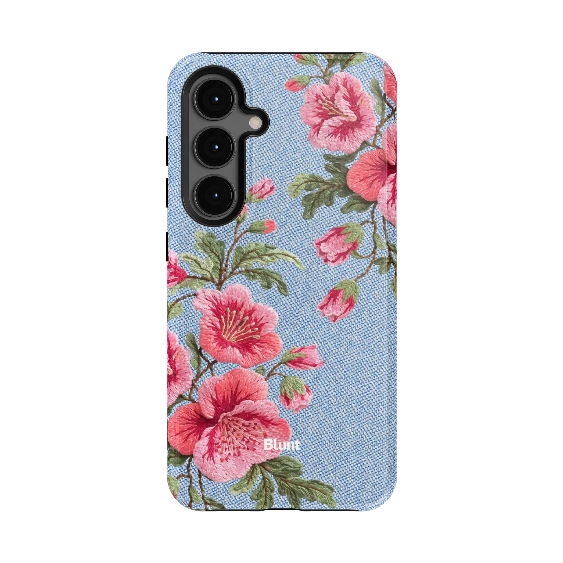 Petal-Pocket-samsung-case-Galaxy S24-1