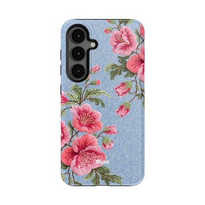 Petal-Pocket-samsung-case-Galaxy S24-1