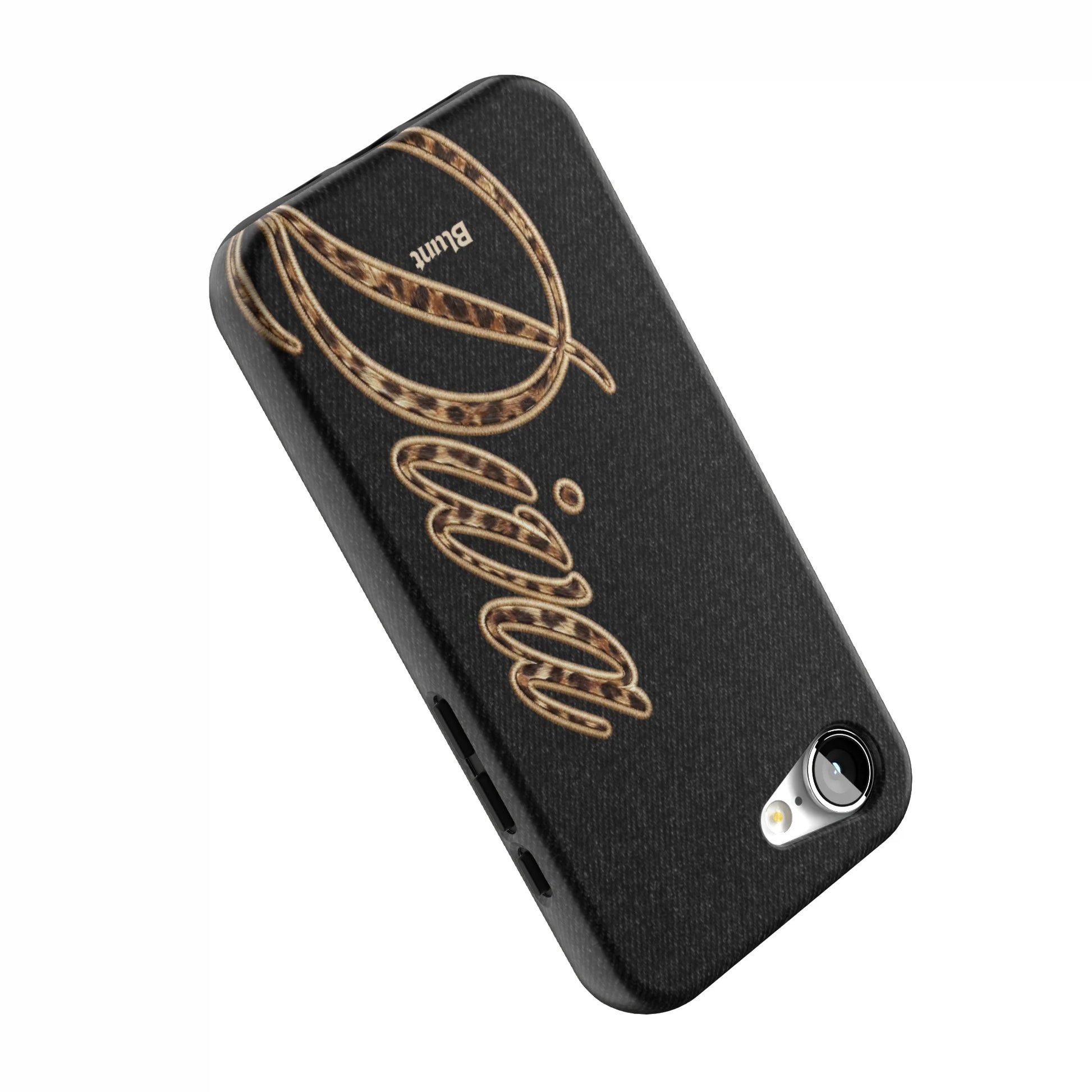 Diva-Cheetah-iphone-case-iPhone 17 E-4
