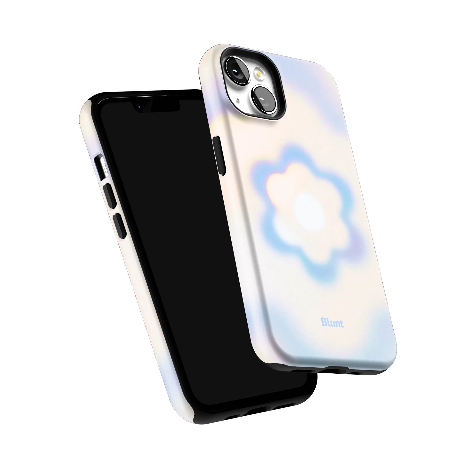Cloud-Bloom-iphone-case-iPhone 13-5