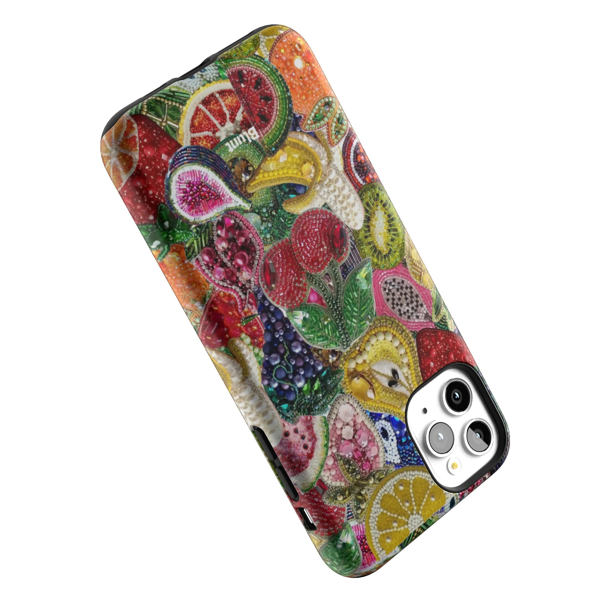 juicygemiphonecase-iphone-case-iPhone 11 Pro Max-4