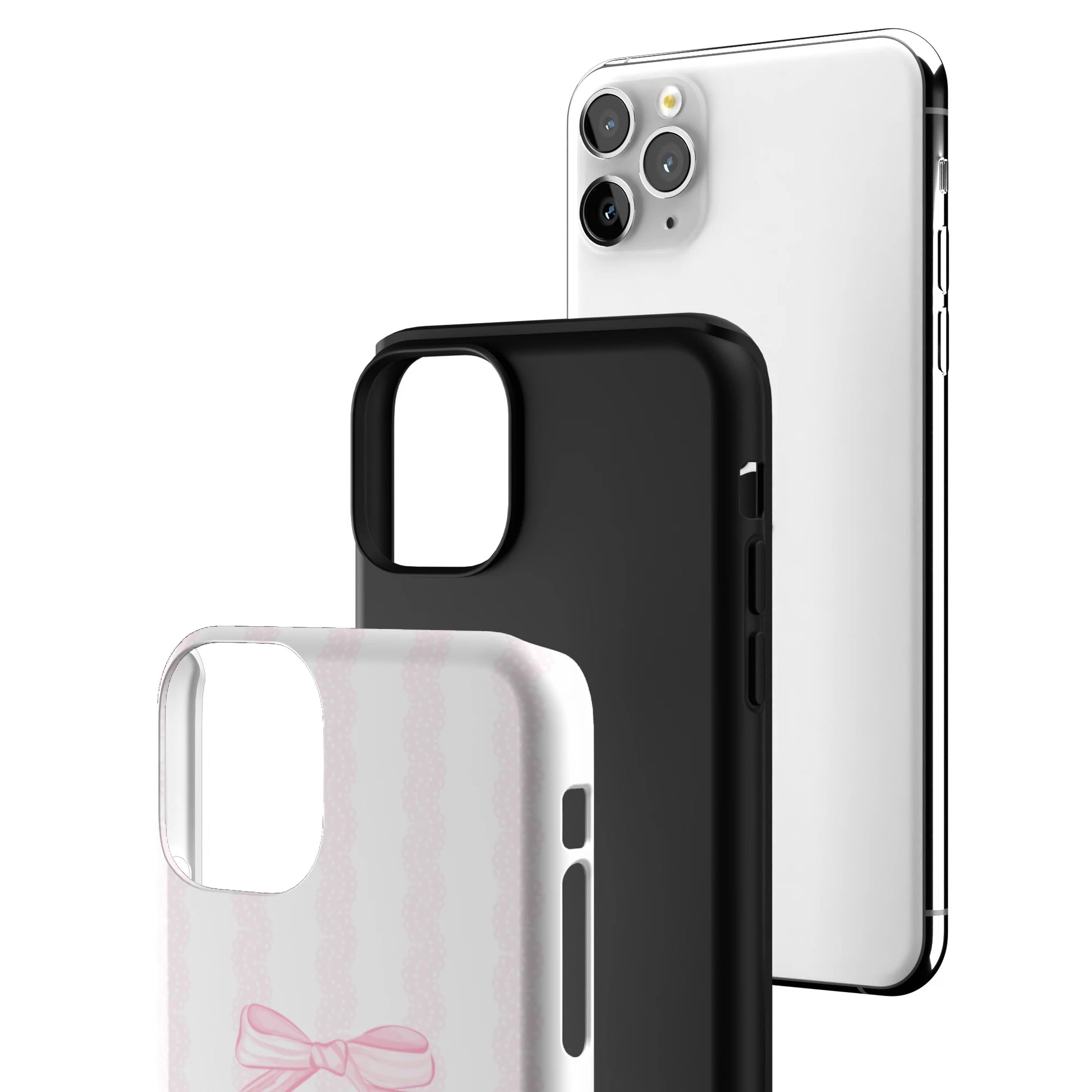 poppyiphonecase-iphone-case-iPhone 11 Pro Max-3
