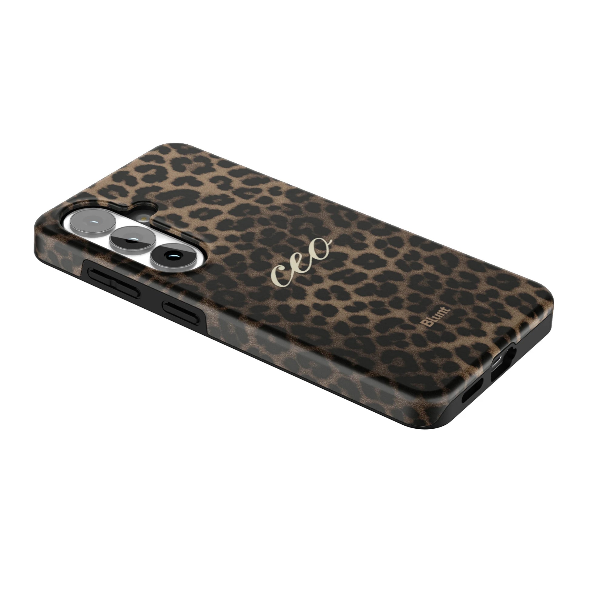 Miss-CEO-samsung-case-Galaxy S26-2