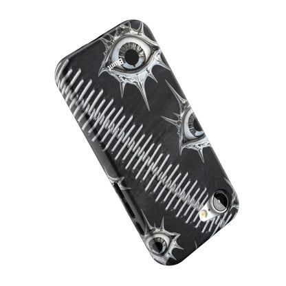 Living-Alloy-iphone-case-iPhone 17 E-4
