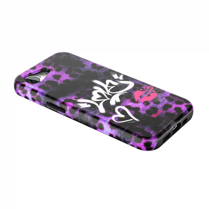 Rebel-Love-iphone-case-iPhone 17 E-2