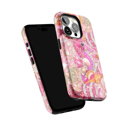 Girly-Cove-iphone-case-iPhone 15 Pro-5