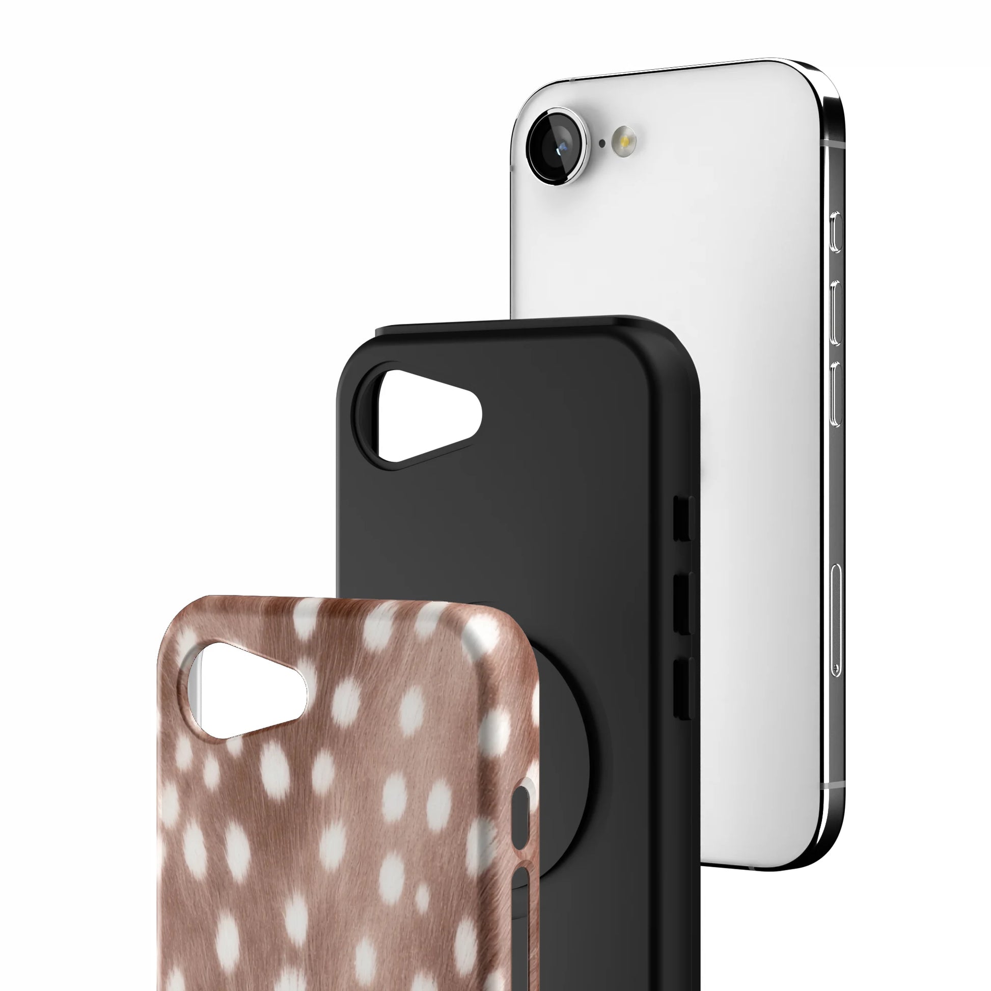 Doe-Spot-iphone-case-iPhone 17 E-3