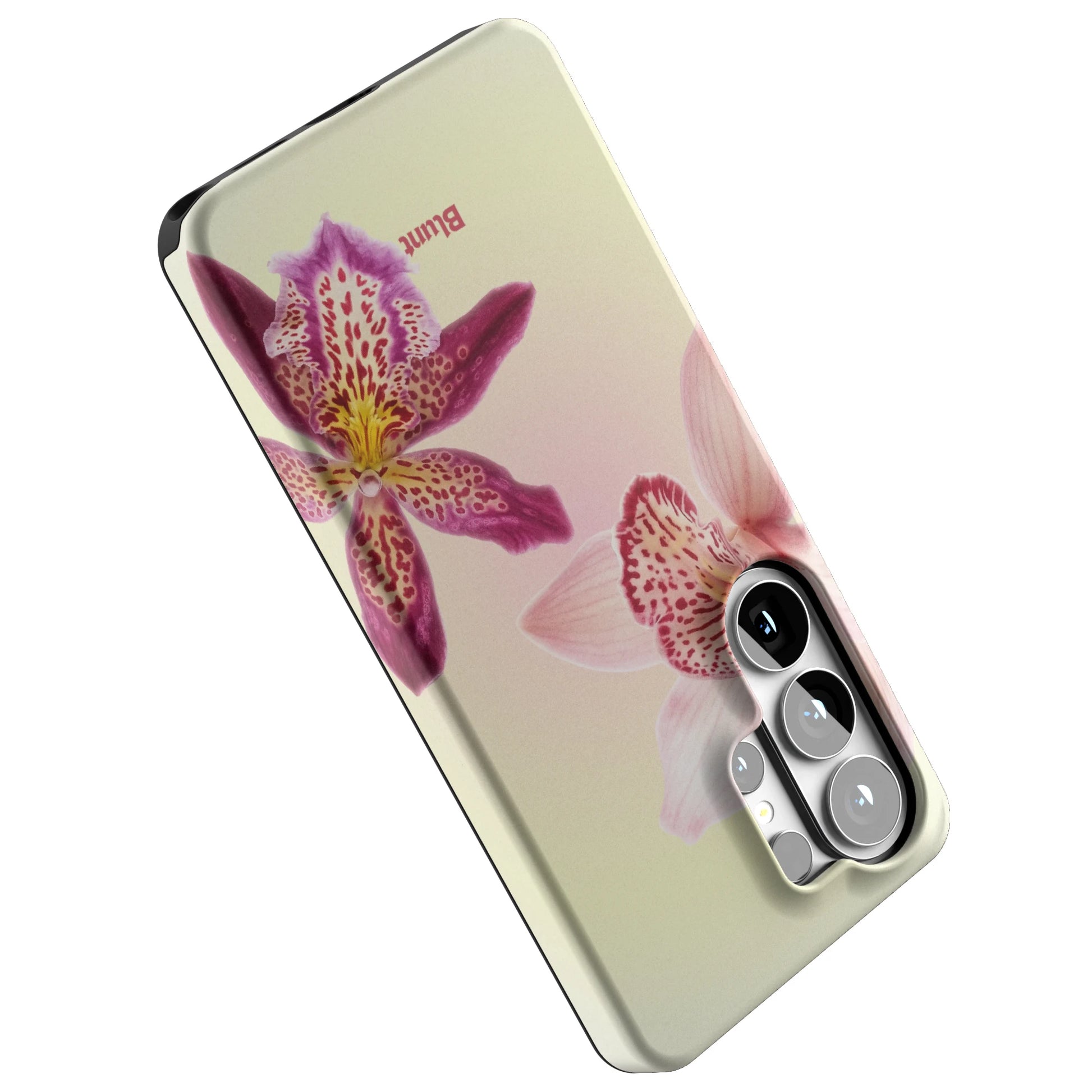 Ignite-samsung-case-Galaxy S26 Ultra-4