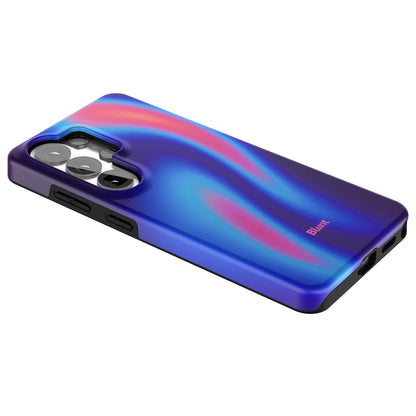 Voltage-samsung-case-Galaxy S26 Ultra-2