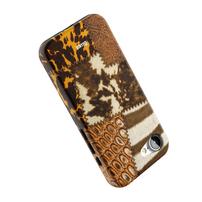 Bronze-Hide-iphone-case-iPhone 17 E-4