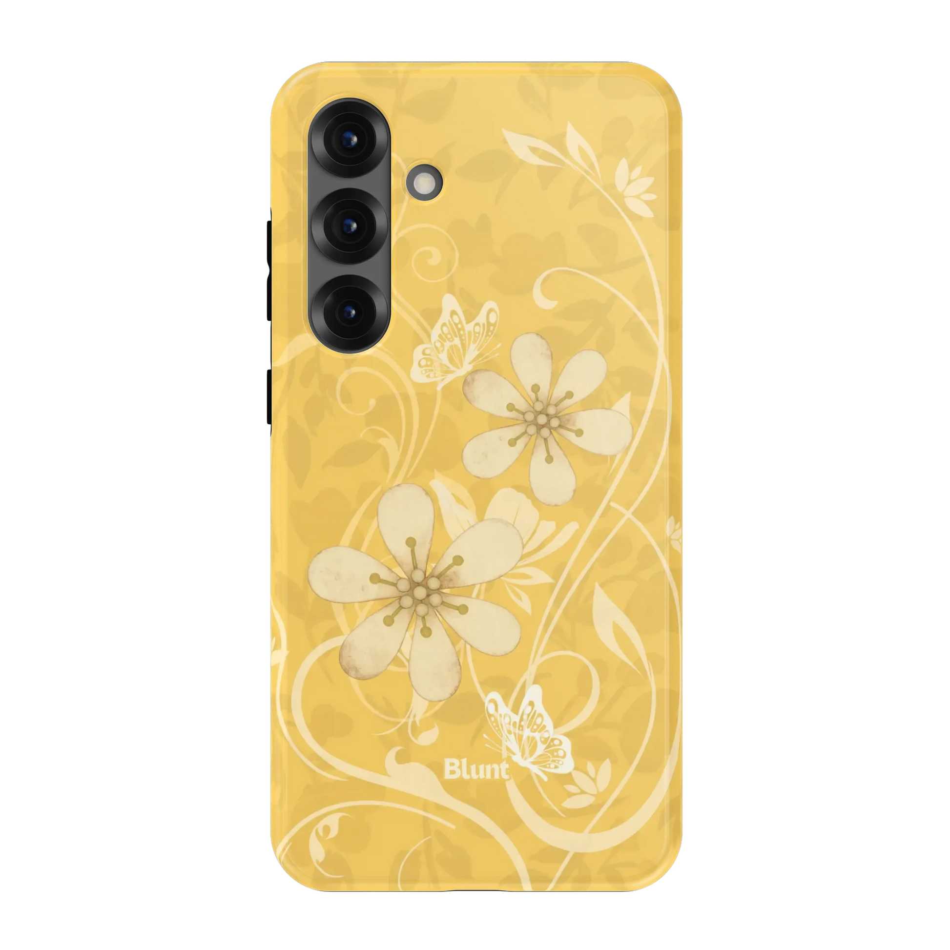 Butter-Erin-samsung-case-S25 Plus-1