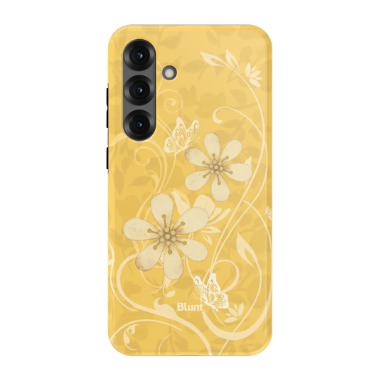 Butter-Erin-samsung-case-S25 Plus-1
