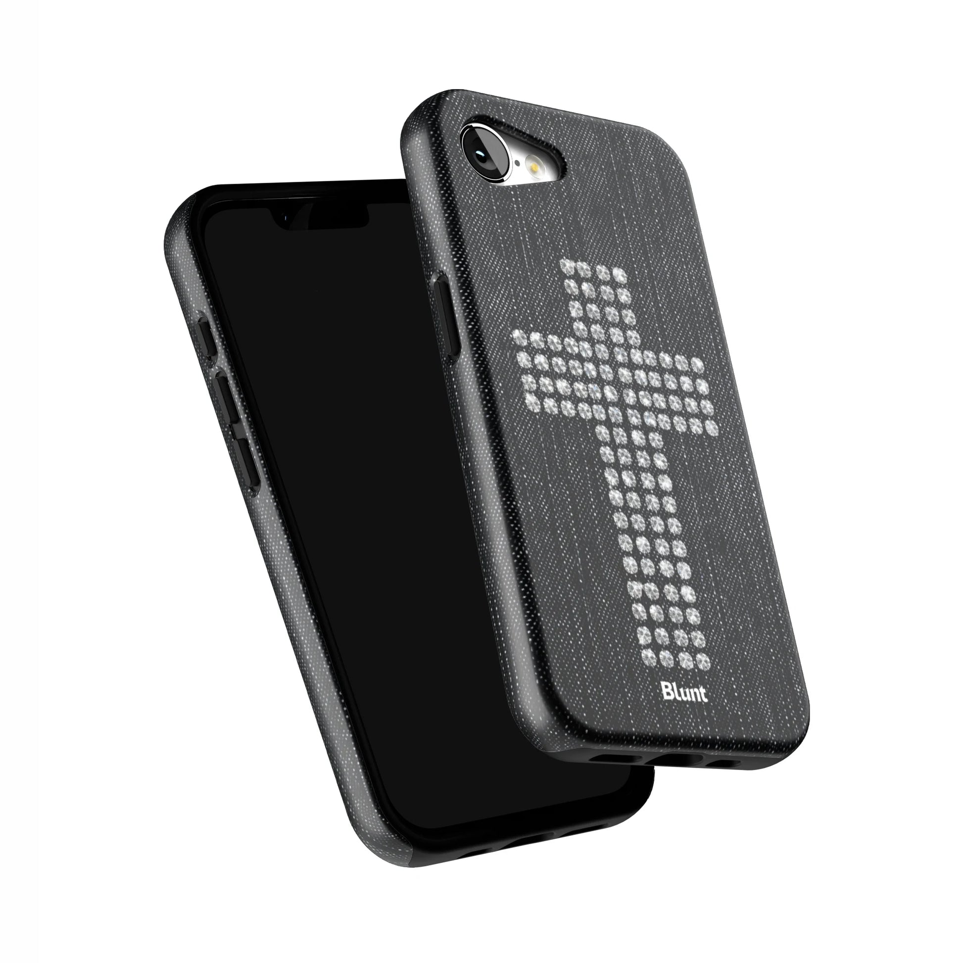 Holy-Bling-iphone-case-iPhone 17 E-5