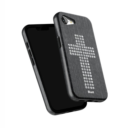 Holy-Bling-iphone-case-iPhone 17 E-5