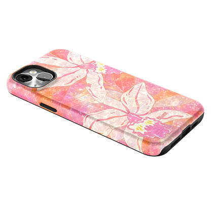 Sunwashed-Bloom-iphone-case-iPhone 14 Plus-2