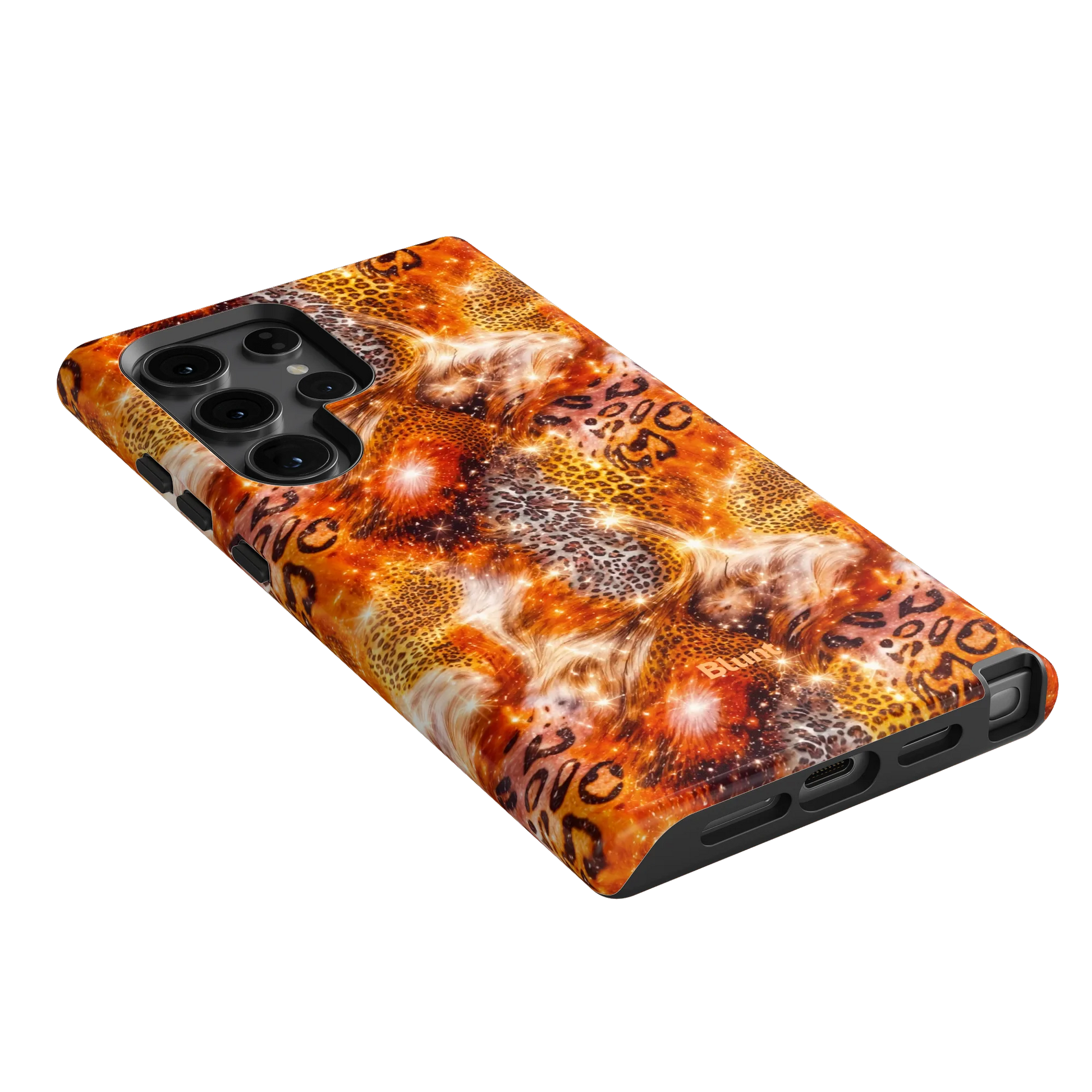 Solar-Starburst-samsung-case-Galaxy S24 Ultra-2