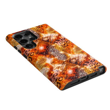 Solar-Starburst-samsung-case-Galaxy S24 Ultra-2