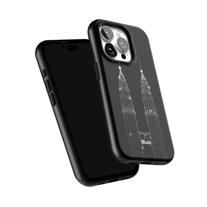 Petronas-iphone-case-iPhone 15 Pro-5