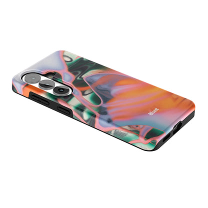 Nori-samsung-case-Galaxy S26-2
