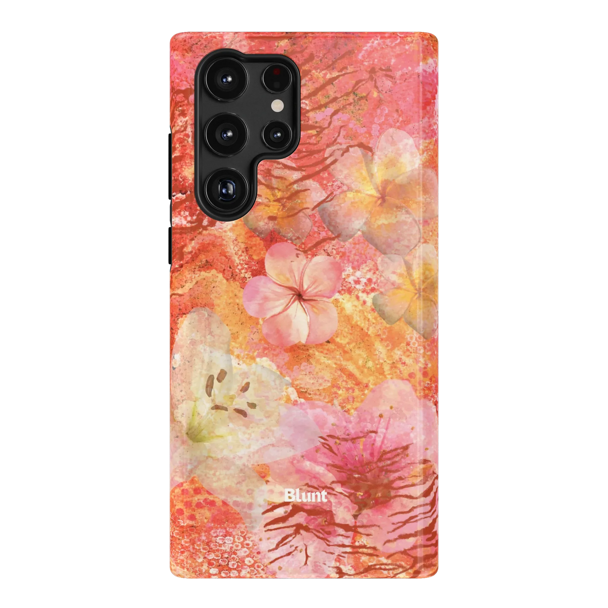 Tropicana-samsung-case-Galaxy S22 Ultra-1