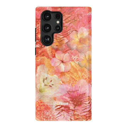 Tropicana-samsung-case-Galaxy S22 Ultra-1