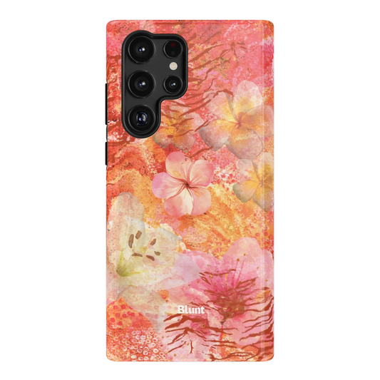 Tropicana-samsung-case-Galaxy S22 Ultra-1