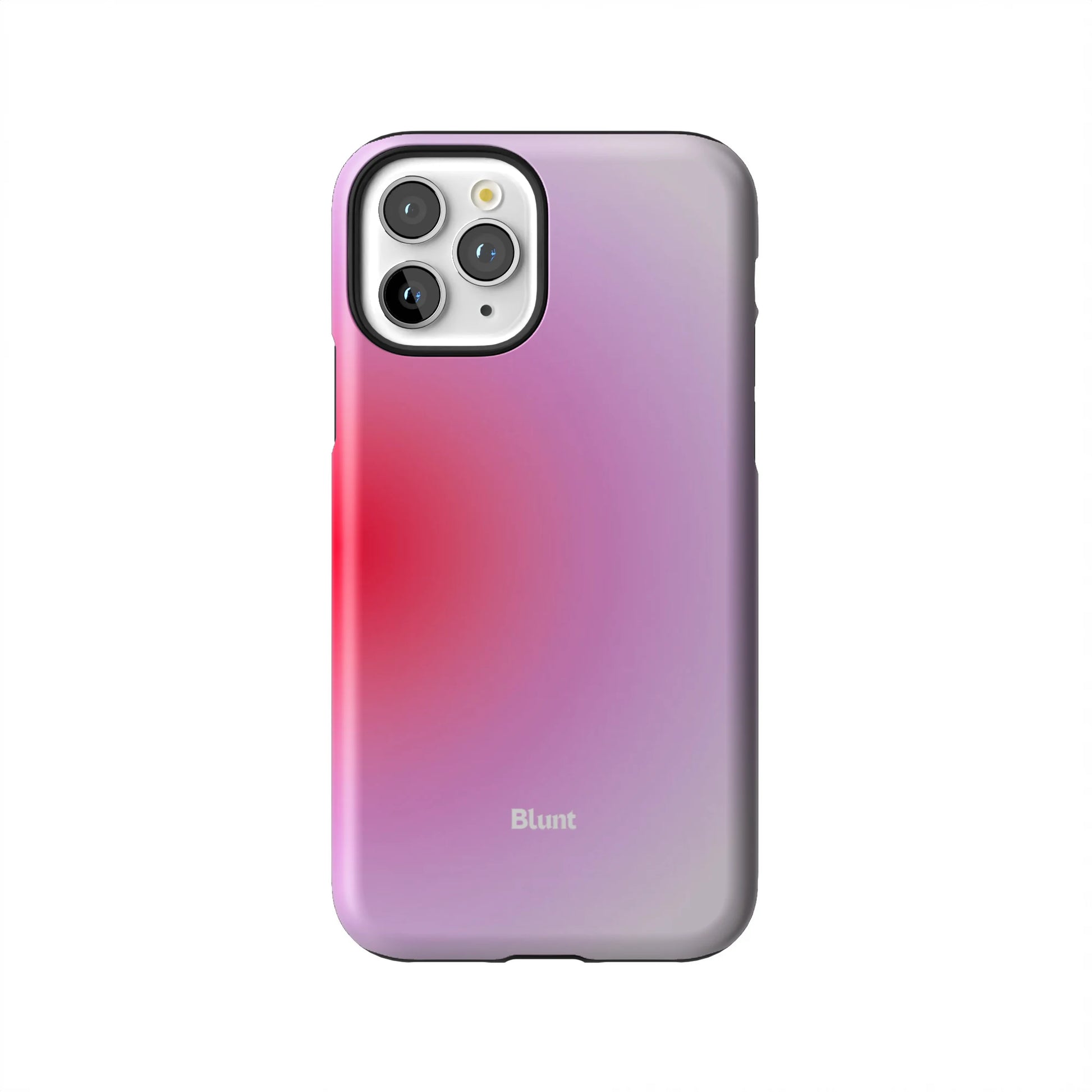 mayiphonecase-iphone-case-iPhone 11 Pro-1