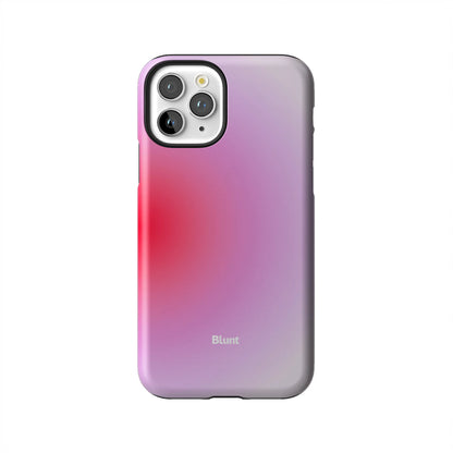 mayiphonecase-iphone-case-iPhone 11 Pro-1
