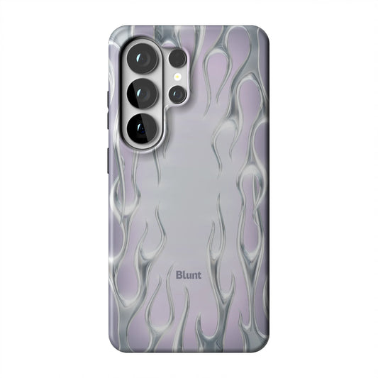 Vynelle-samsung-case-Galaxy S26 Ultra-1