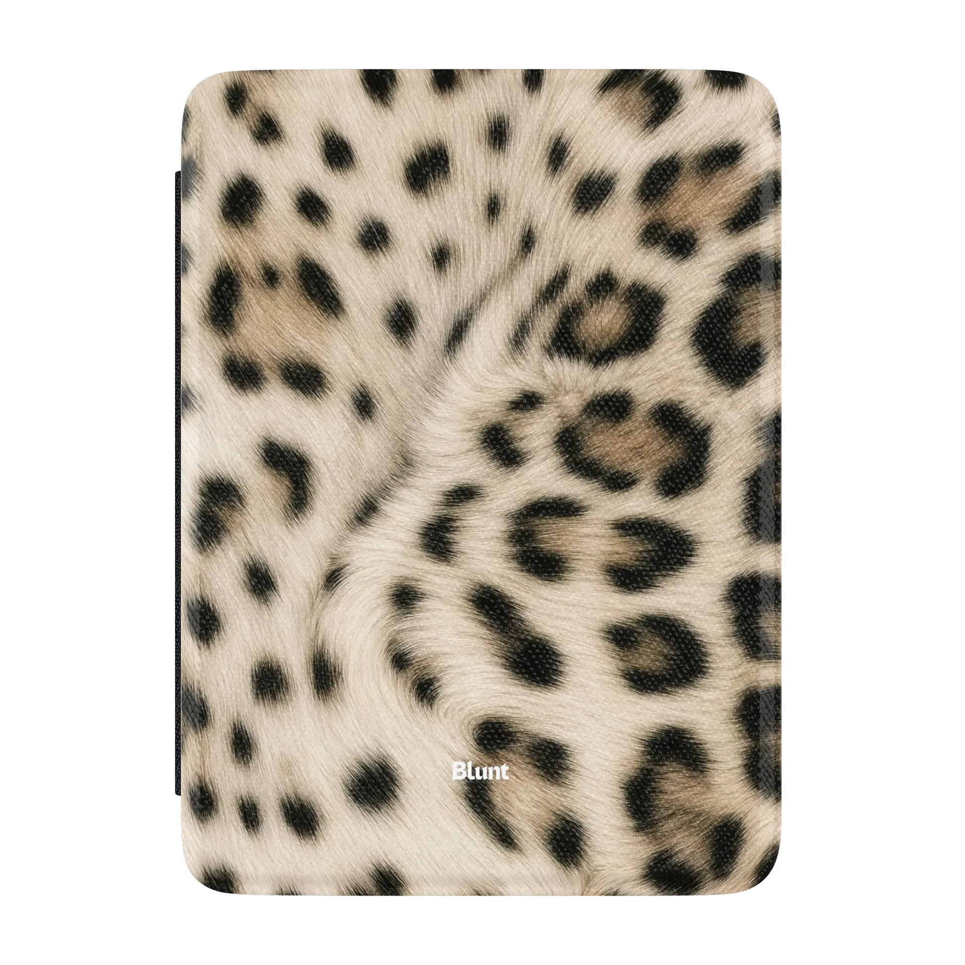 Leopard-Saint-kindle-case-Kindle Paperwhite/Colorsoft 7-1
