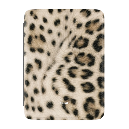 Leopard-Saint-kindle-case-Kindle Paperwhite/Colorsoft 7-1
