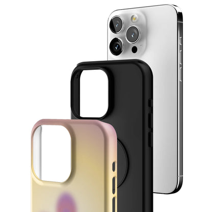 Bloom-Blur-iphone-case-iPhone 15 Pro Max-3