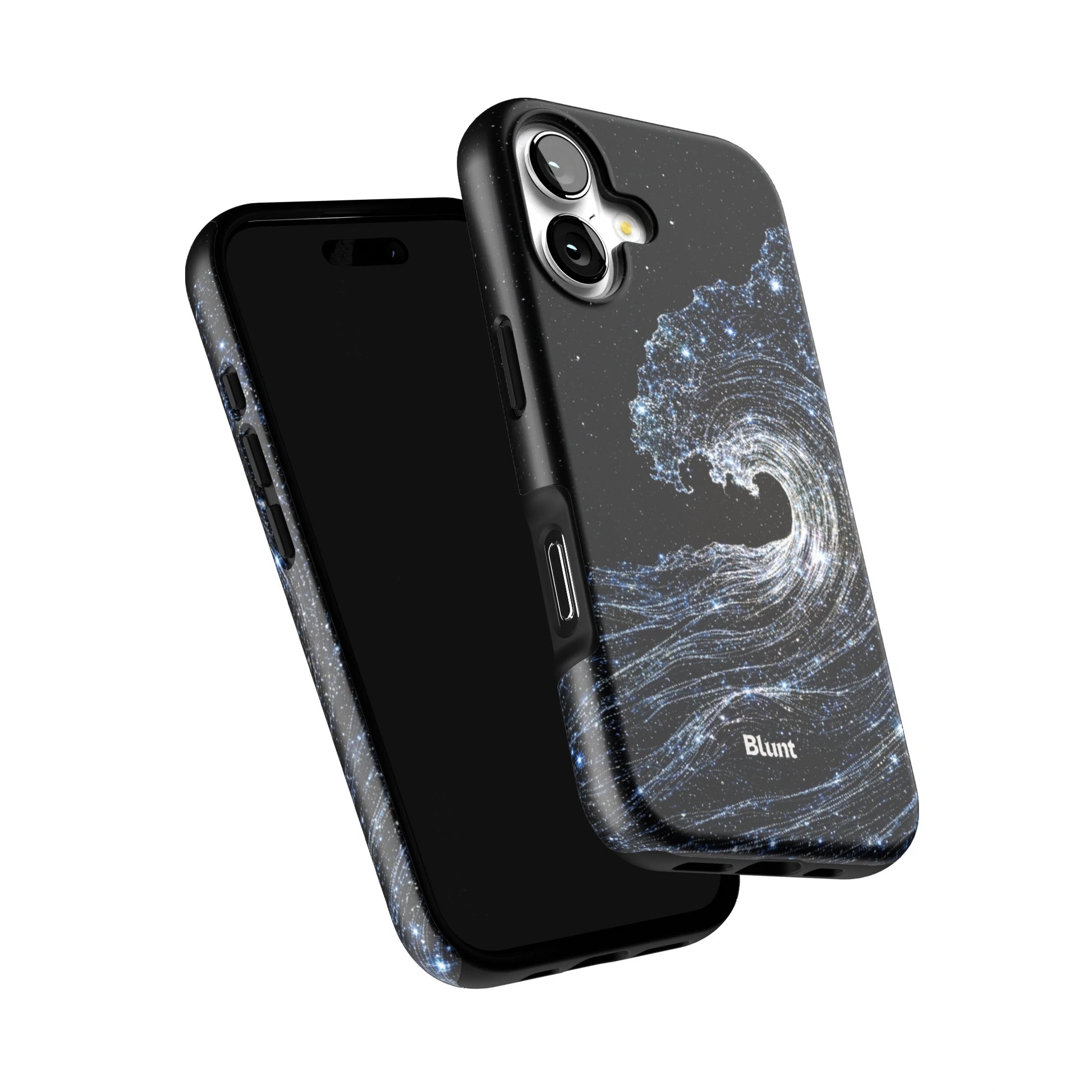 Midnight-Wave-iphone-case-iPhone 17-5