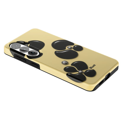 Reign-samsung-case-Galaxy S26 Plus-2