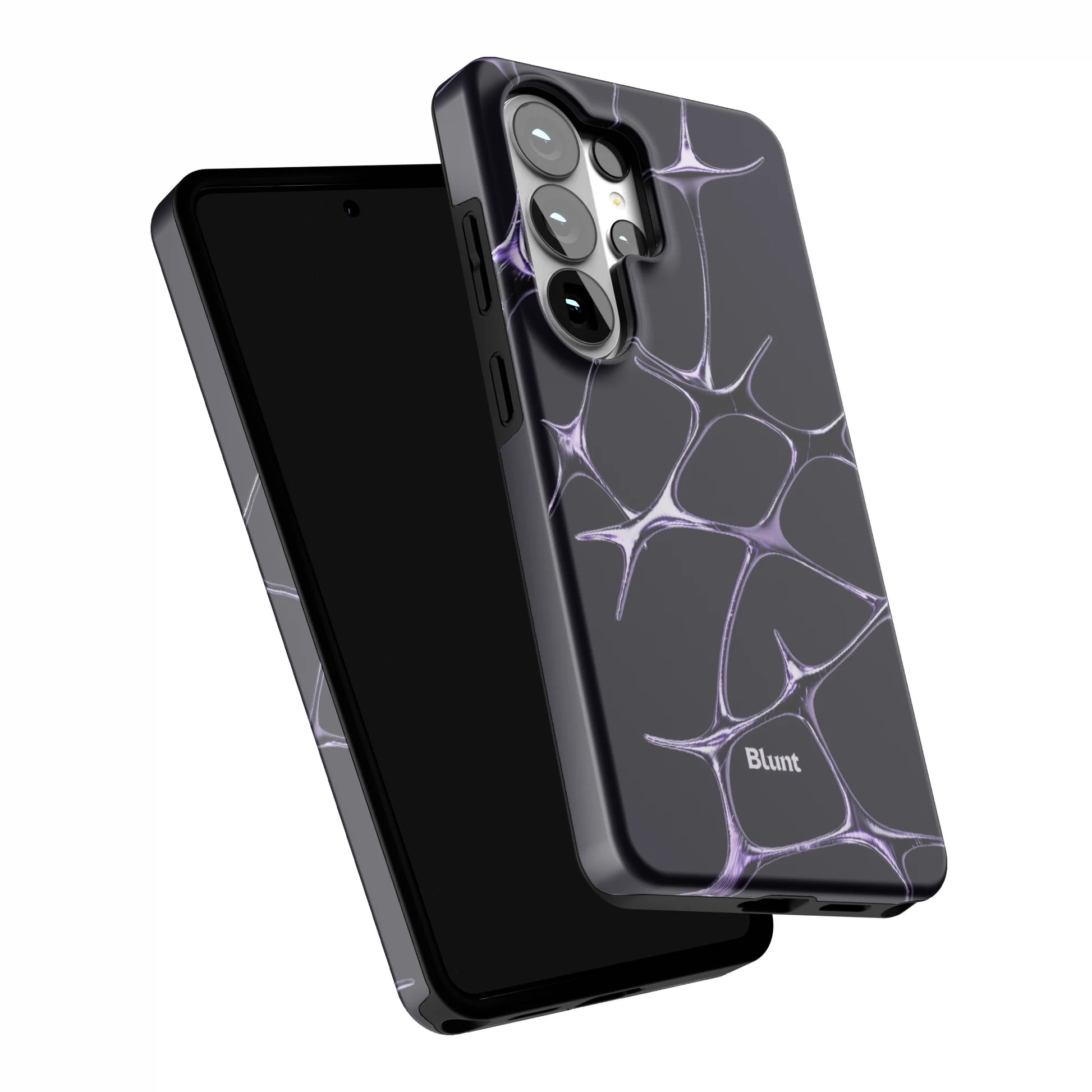 Violet-Web-samsung-case-Galaxy S26 Ultra-5