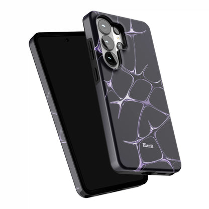 Violet-Web-samsung-case-Galaxy S26 Ultra-5