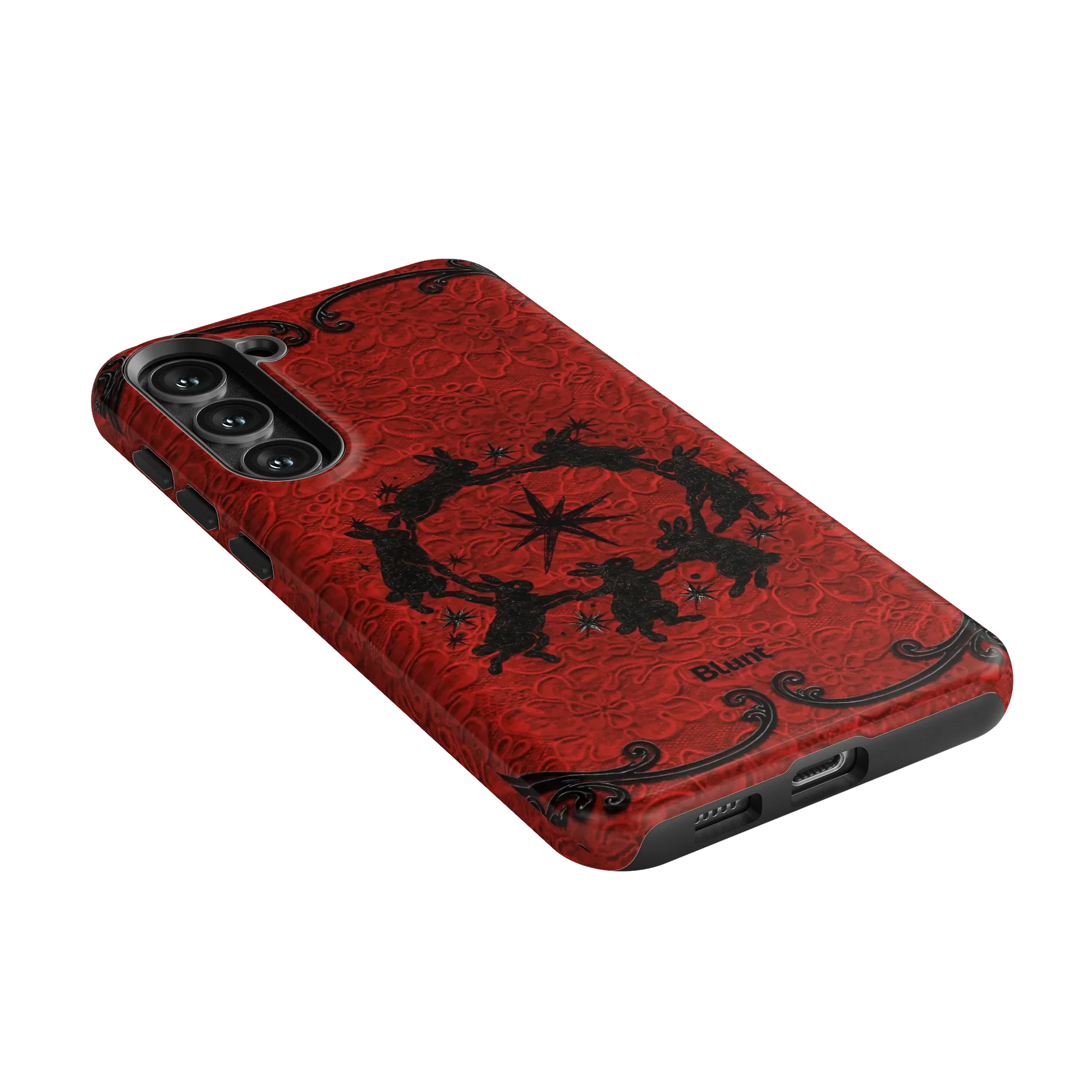 BUNNY-CULT-samsung-case-S23 Plus-2