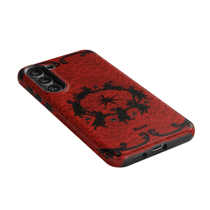 BUNNY-CULT-samsung-case-S23 Plus-2