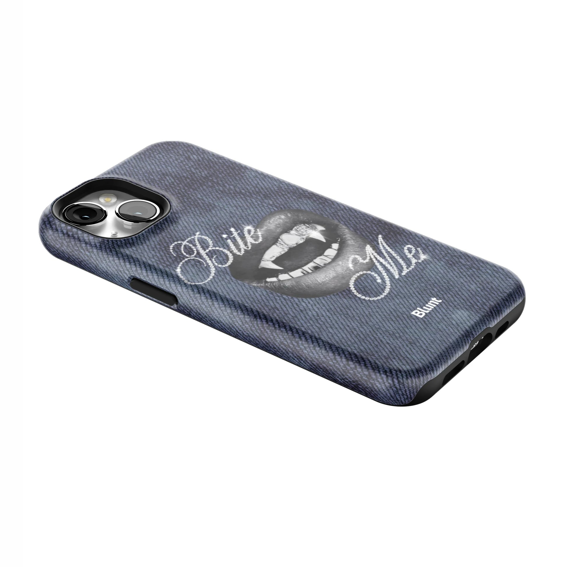 Bite-Me-iphone-case-iPhone 13-2